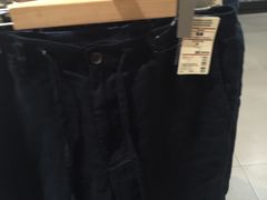 -MUJI无印良品(茂业天地店)