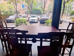 -茶叁酒肆·楚味江湖(菱角湖店)