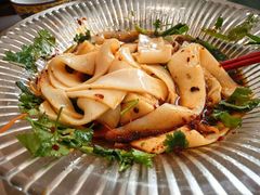 -家宴滇食记·云南家常菜