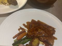 -BONAZZA 意大利餐厅
