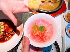 -凤凰湘语(浦东旗舰店)