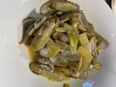 -有喜胶东小馆(太申祥和店)