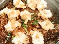 -绿茶餐厅(天津天河城店)