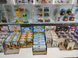 -塑唐玩具(更新场店)