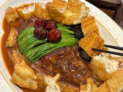 -假装苏杭·园林餐厅(陆家嘴中心店)