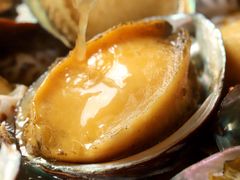 -吉品莞家·鲍鱼鸡煲(东莞店)