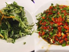 -苏大嘴海鲜牧场(奥林匹克店)