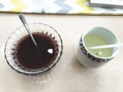 -静博士养生美容连锁