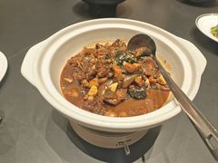 -湖滨客舍·湖北菜