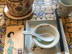 -芳满庭·江浙小馆(1912店)