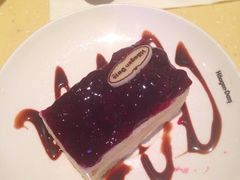 iphone_upload_pic-哈根达斯(滨江店)