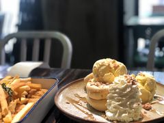 -MIKAKU(万达广场上海宝山店)