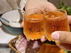 -大理董·董家小厨野生菌火锅(古城旗舰店)