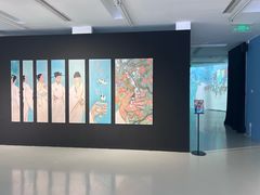 -上海K11购物艺术中心