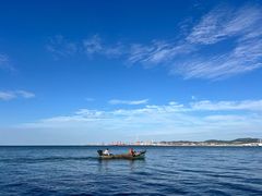 -悦海公园