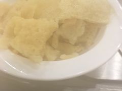 -咕叽咕叽自助烤肉小火锅(茂业清扬店)
