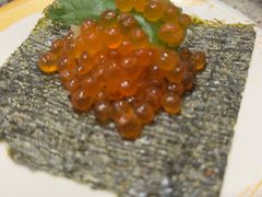 -合点寿司(美罗城店)