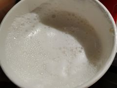 -肯德基(安定门店)