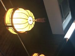 -石牛酒家(庐山风景名胜区店)