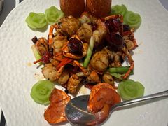 -惠食佳(滨江大公馆店)