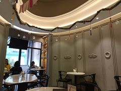 -打趸BTC·Breaktime cafe(北京路店)
