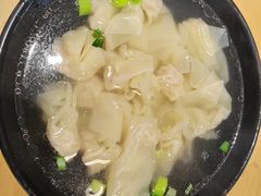 -常鲜德乐购迎桂馒头店(麻巷公寓店)