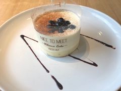 -必胜客(WOW西丽店)