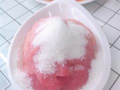 -回味南塘老王虾尾(总店)
