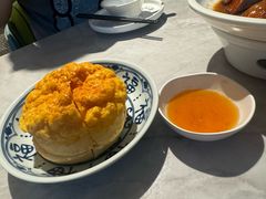 -陶兰居·香港饭店·海鲜大排档(圆融时代广场店)