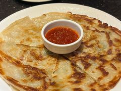 -吴记鲜定味