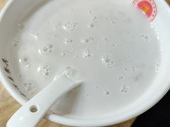 -周家大辣椒面皮(中山街店)