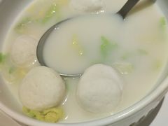 -茉里粤菜(皇姑万象汇店)