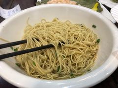 -吴门人家·苏宴宫廷菜(拙政园店)