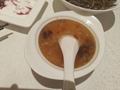 -大铁勺新津菜(东丽阳光新业广场店)