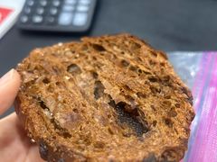 -OUR Bakery(中海环宇荟店)