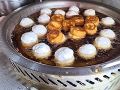 -钱记包子糕团