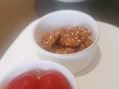 -粤界(望京金辉店)