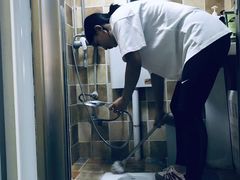 -征成健身连锁私教工作室(九公里店)