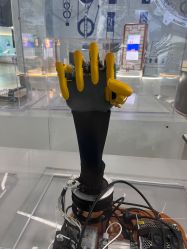 -北京科学中心儿童乐园