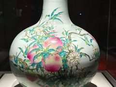 -台北故宫博物院