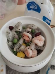 -北京享悦时光月子会所