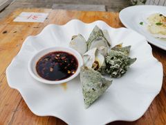 -哈味食店(外伶仃岛店)