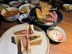-满满初牛·炭烧牛肉专门店(国大店)