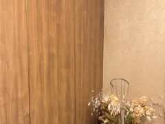 -星聚会KTV(景枫中心店)