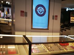 -结绳记(国瑞店)