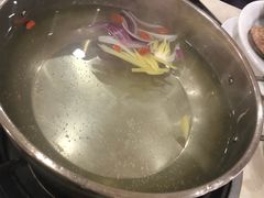 -春华海鲜城(广场西苑店)