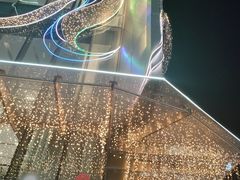-杭州平安悦坊 PAFC LIVING