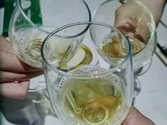 -申粤轩酒楼·三十年粤菜经典(丁香花园店)