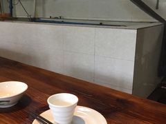 -农汤老店(顺联公园里店)