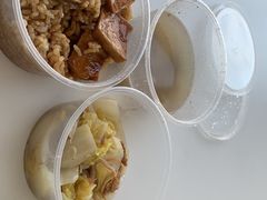 -鹿港小镇(霄云店)